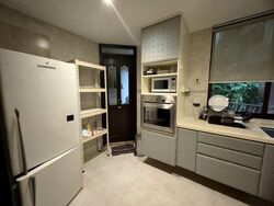 Fairmount Condominium (D16), Condominium #590583541